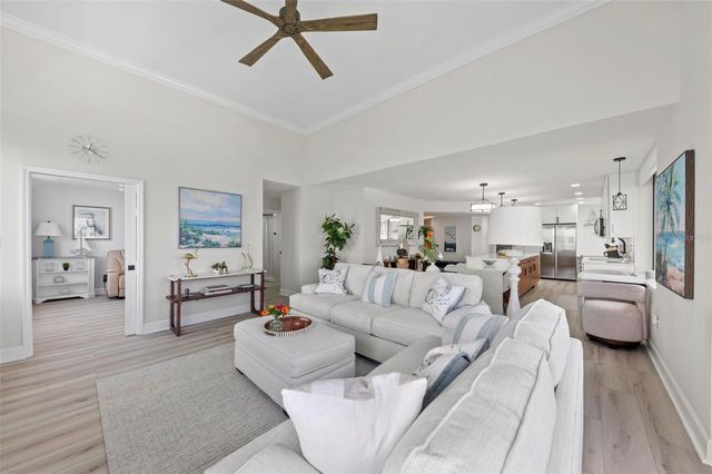 5153 ISLA KEY BOULEVARD S 408, St Petersburg, FL 33715