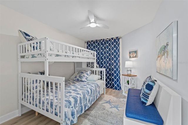 5153 ISLA KEY BOULEVARD S 408, St Petersburg, FL 33715