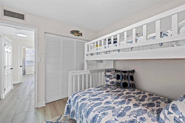 5153 ISLA KEY BOULEVARD S 408, St Petersburg, FL 33715