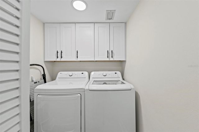 5153 ISLA KEY BOULEVARD S 408, St Petersburg, FL 33715