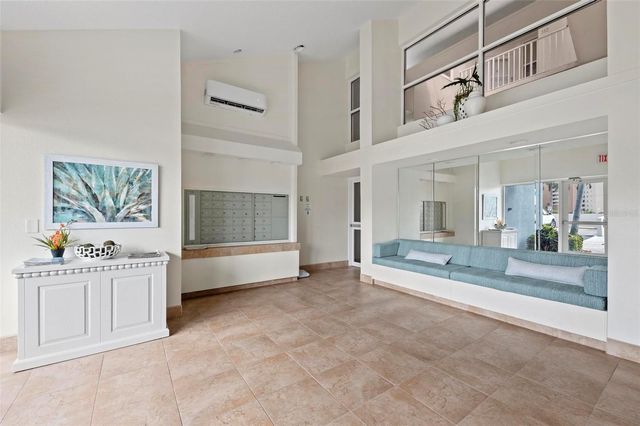 5153 ISLA KEY BOULEVARD S 408, St Petersburg, FL 33715