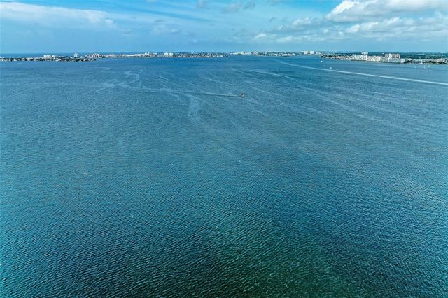 5153 ISLA KEY BOULEVARD S 408, St Petersburg, FL 33715