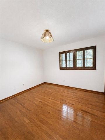 5198 Two Branches Court SW, Mableton, GA 30126