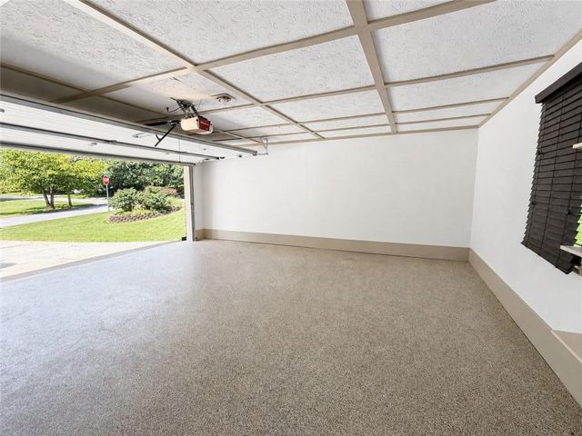 5198 Two Branches Court SW, Mableton, GA 30126