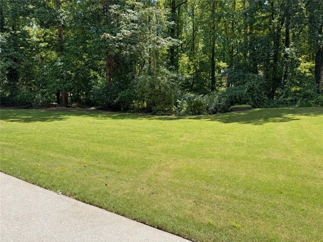 5198 Two Branches Court SW, Mableton, GA 30126