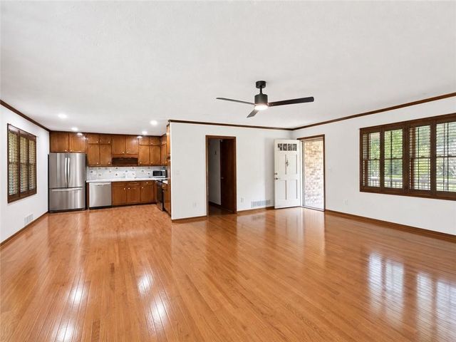 5198 Two Branches Court SW, Mableton, GA 30126