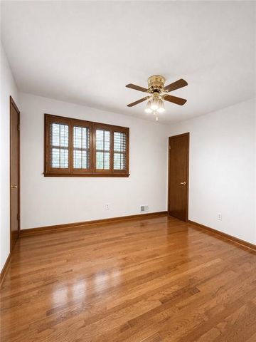 5198 Two Branches Court SW, Mableton, GA 30126