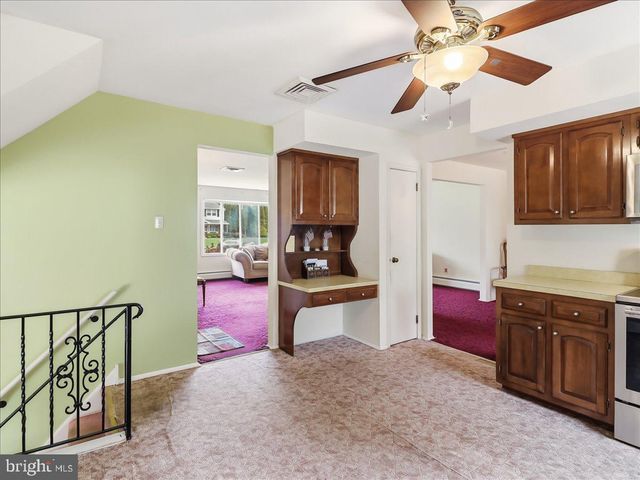 64 GELDER DR, Southampton, PA 18966