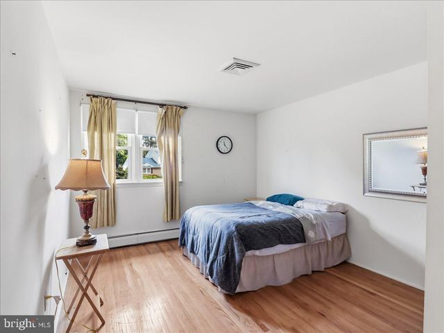 64 GELDER DR, Southampton, PA 18966