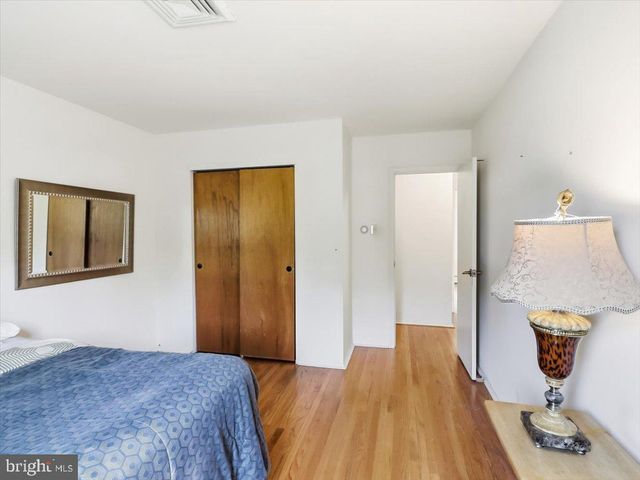 64 GELDER DR, Southampton, PA 18966