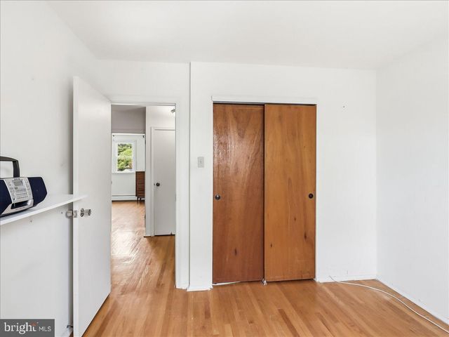64 GELDER DR, Southampton, PA 18966
