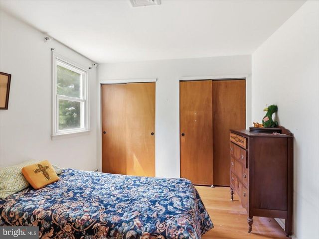 64 GELDER DR, Southampton, PA 18966