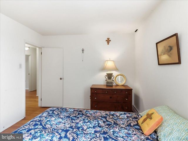 64 GELDER DR, Southampton, PA 18966