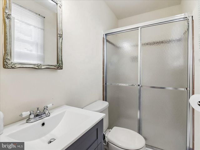 64 GELDER DR, Southampton, PA 18966