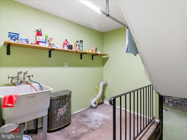 64 GELDER DR, Southampton, PA 18966