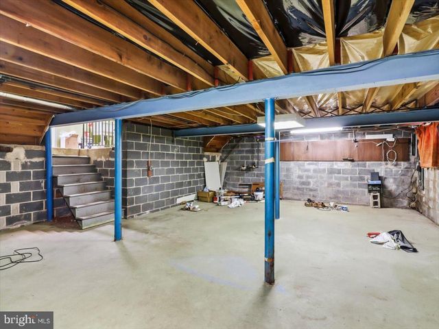 64 GELDER DR, Southampton, PA 18966