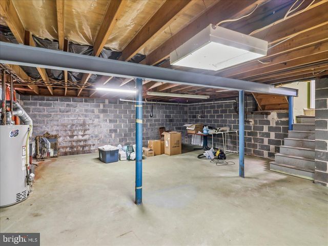 64 GELDER DR, Southampton, PA 18966