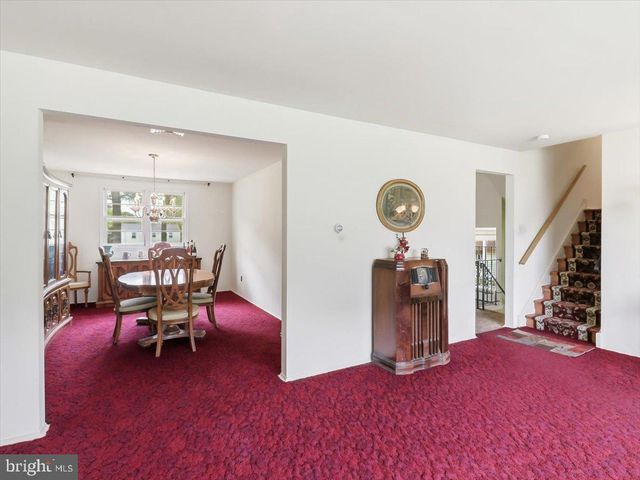 64 GELDER DR, Southampton, PA 18966