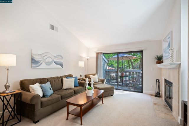 332 Eastridge Dr, San Ramon, CA 94582