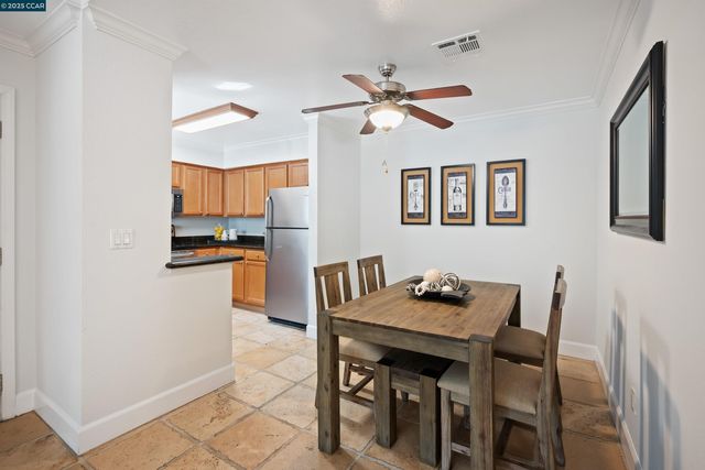 332 Eastridge Dr, San Ramon, CA 94582