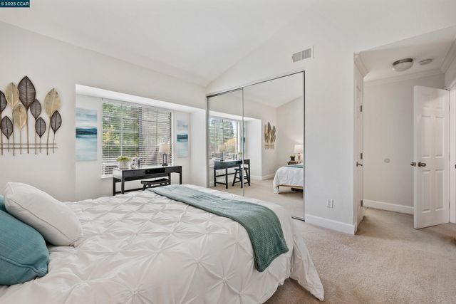 332 Eastridge Dr, San Ramon, CA 94582