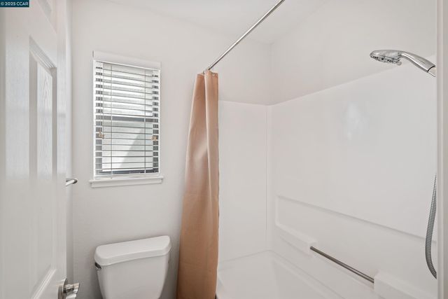 332 Eastridge Dr, San Ramon, CA 94582