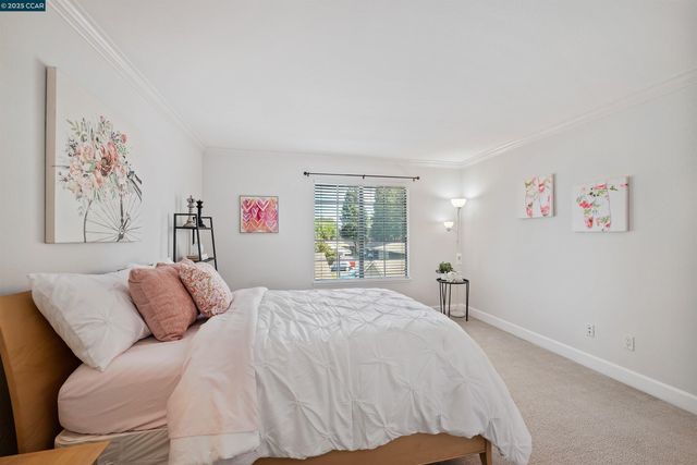 332 Eastridge Dr, San Ramon, CA 94582