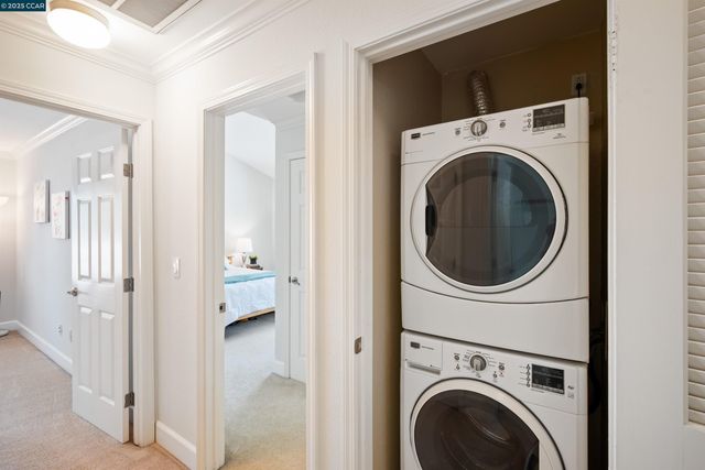 332 Eastridge Dr, San Ramon, CA 94582