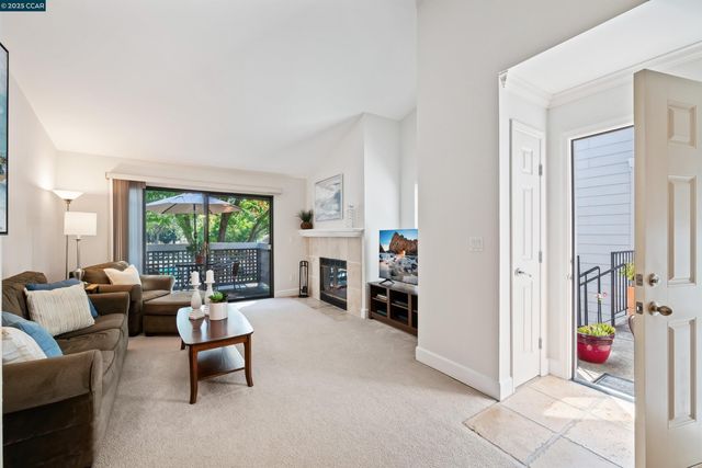 332 Eastridge Dr, San Ramon, CA 94582