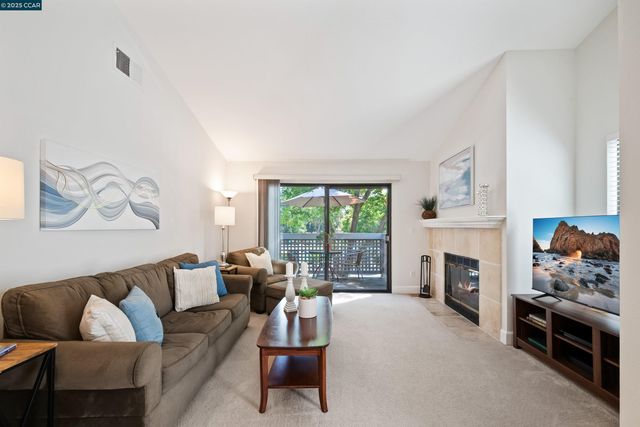 332 Eastridge Dr, San Ramon, CA 94582