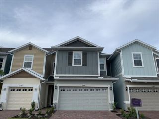6344 CAMINO DRIVE, Apollo Beach, FL 33572