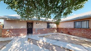 38539 35th Street E, Palmdale, CA 93550