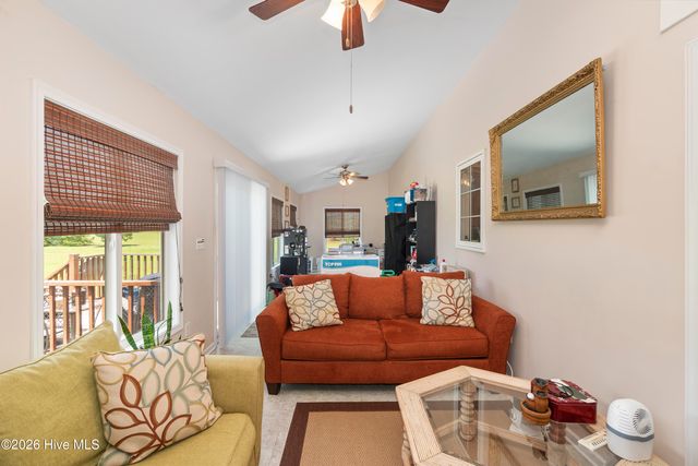 1323 Greenhall Road, Edenton, NC 27932