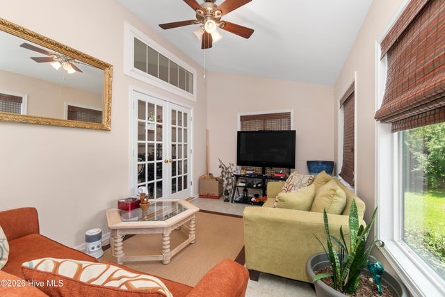 1323 Greenhall Road, Edenton, NC 27932