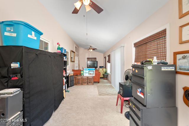 1323 Greenhall Road, Edenton, NC 27932