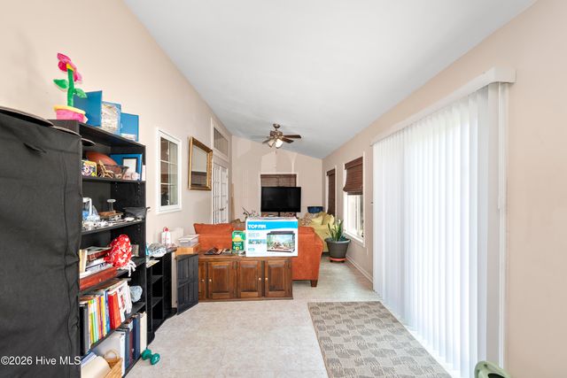 1323 Greenhall Road, Edenton, NC 27932