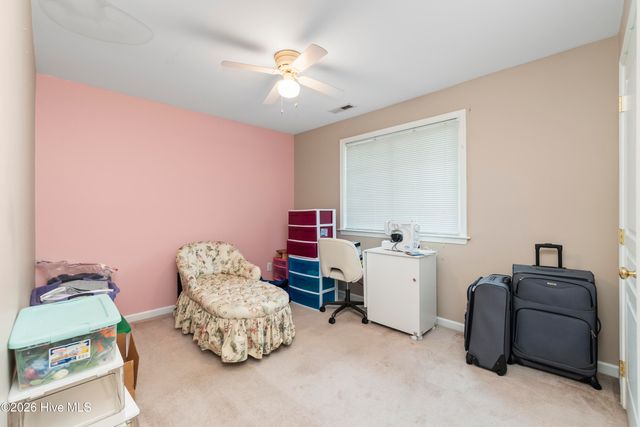 1323 Greenhall Road, Edenton, NC 27932