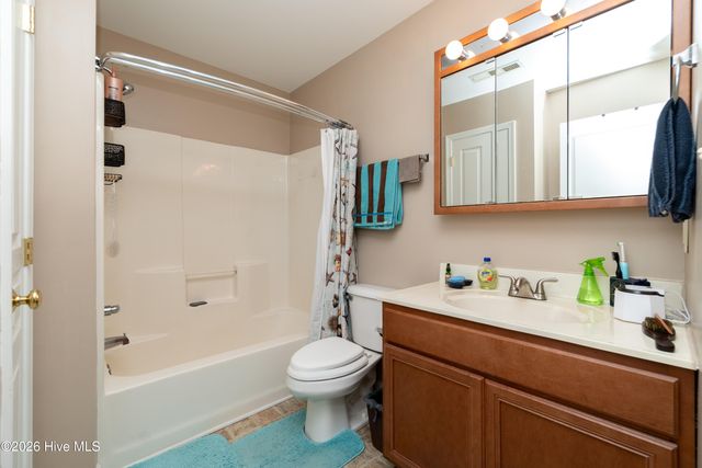 1323 Greenhall Road, Edenton, NC 27932