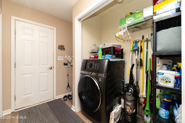 1323 Greenhall Road, Edenton, NC 27932