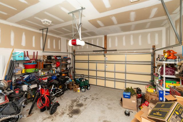 1323 Greenhall Road, Edenton, NC 27932