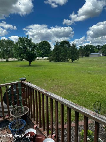 1323 Greenhall Road, Edenton, NC 27932