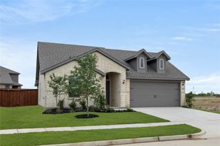 106 Bandit, Terrell, TX 75160