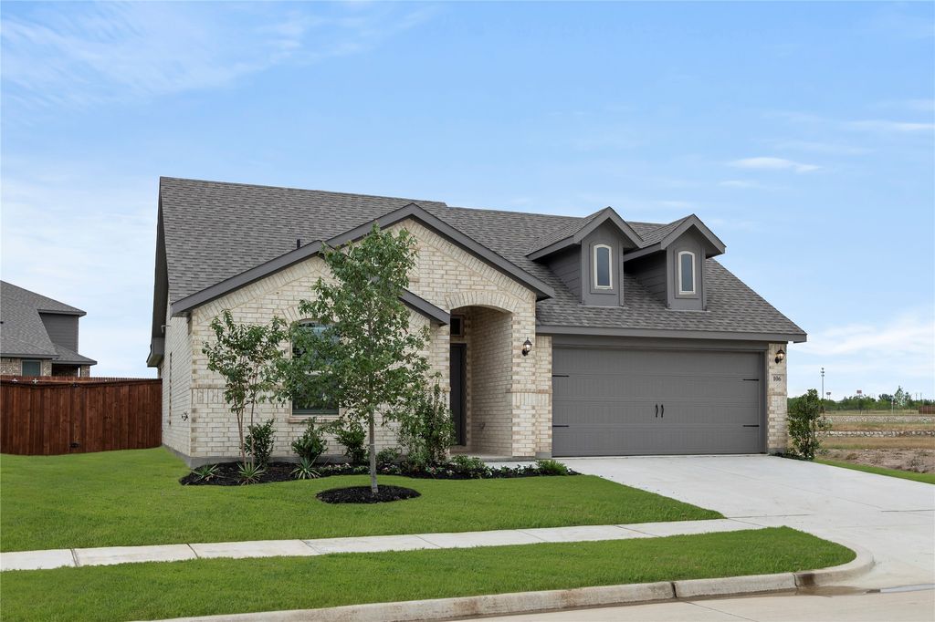 106 Bandit, Terrell, TX 75160