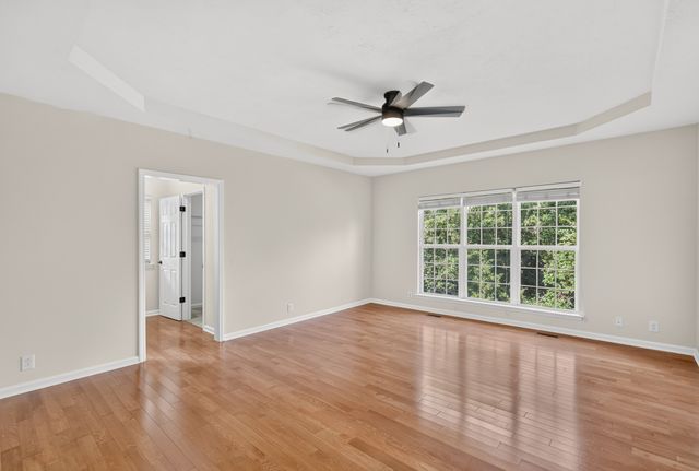 6733 Sugar Hill Dr, Nashville, TN 37211