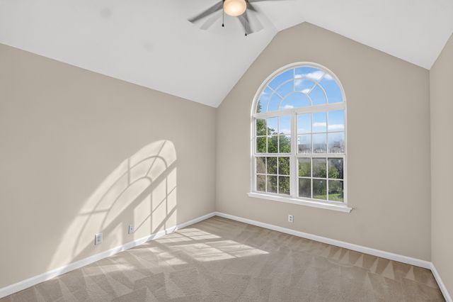 6733 Sugar Hill Dr, Nashville, TN 37211