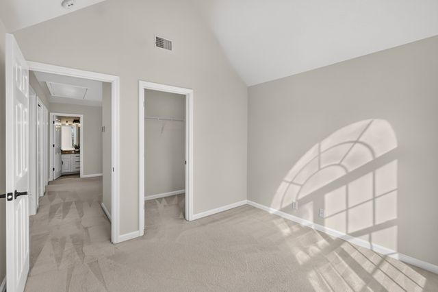 6733 Sugar Hill Dr, Nashville, TN 37211