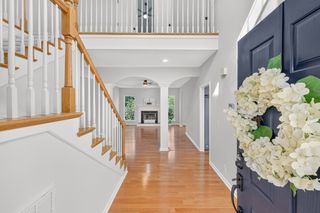 6733 Sugar Hill Dr, Nashville, TN 37211