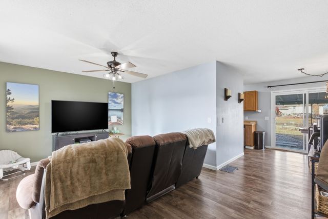 110 TEXAS, Rapid City, SD 57701