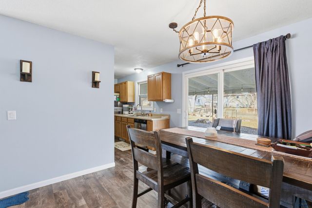 110 TEXAS, Rapid City, SD 57701