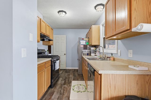 110 TEXAS, Rapid City, SD 57701